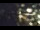 Webcam in Amposta, 15.6 km entfernt