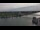 Webcam in Amposta, 13.5 mi away