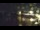 Webcam in Amposta, 26.9 km entfernt
