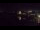 Webcam in Amposta, 77.6 km