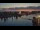 Webcam in Amposta, 7 mi away