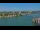 Webcam in Amposta, 15.6 km