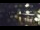 Webcam in Amposta, 42 km entfernt