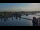 Webcam in Amposta, 77.6 km