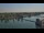 Webcam in Amposta, 66.2 km entfernt