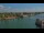 Webcam in Amposta, 21.9 km