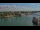 Webcam in Amposta, 49.1 km