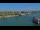 Webcam in Amposta, 21.9 km