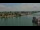 Webcam in Amposta, 13.5 mi away