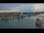 Webcam in Amposta, 77.8 km