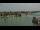 Webcam in Amposta, 26.9 km