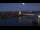 Webcam in Amposta, 13.5 mi away