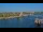 Webcam in Amposta, 26.9 km