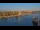 Webcam in Amposta, 16.8 mi away