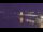 Webcam in Amposta, 95.7 km