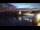Webcam in Amposta, 25.5 mi away