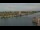 Webcam in Amposta, 13.5 mi away