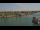Webcam in Amposta, 42 km entfernt