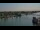 Webcam in Amposta, 28.3 km