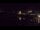Webcam in Amposta, 77.6 km