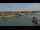 Webcam in Amposta, 15.6 km entfernt