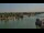 Webcam in Amposta, 12.3 km