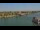Webcam in Amposta, 15.6 km