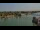 Webcam in Amposta, 12.4 km entfernt