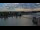 Webcam in Amposta, 38.3 km