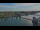 Webcam in Amposta, 34.3 km entfernt