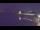 Webcam in Amposta, 22.4 mi away