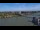 Webcam in Amposta, 42 km entfernt