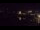 Webcam in Amposta, 28.3 km entfernt