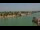 Webcam in Amposta, 42.3 km