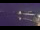 Webcam in Amposta, 41.3 km entfernt