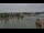 Webcam in Amposta, 12.4 km