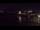 Webcam in Amposta, 12.3 km