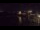 Webcam in Amposta, 26.9 km