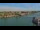 Webcam in Amposta, 7 mi away