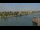 Webcam in Amposta, 13.5 mi away