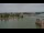 Webcam in Amposta, 77.6 km