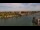 Webcam in Amposta, 18.3 km entfernt