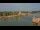 Webcam in Amposta, 26.9 km entfernt