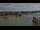 Webcam in Amposta, 35.1 km