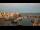 Webcam in L'Ametlla de Mar, 17.6 mi away
