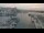 Webcam in L'Ametlla de Mar, 11.2 mi away