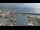 Webcam in L'Ametlla de Mar, 34.8 km