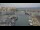 Webcam in L'Ametlla de Mar, 11.3 km