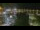 Webcam in L'Ametlla de Mar, 0.2 km