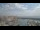 Webcam in L'Ametlla de Mar, 16.8 mi away